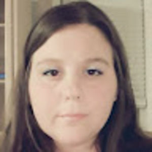 Meet your Posher, Bertha